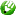 ������ �orel-���������