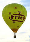 Воздушный шар "Frico"