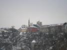 "Спарт-Аэро" - "Лютневі пригоди - 2009"
