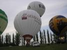 Кубок Переяслава, май 2010г.