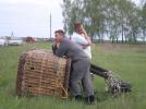 Кубок Переяслава, май 2010г.