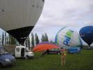 Кубок Переяслава, май 2010г.