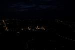 "Спарт-Аэро" - Навстречу Солнцу. Фестиваль воздушных шаров 14-17 октября 2010 г.Каменец-Подольский
