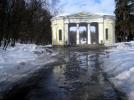 "Спарт-Аэро" - Перегони за Першими Національними рекордами!