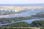 Кубок Киева 2011г. 27-30 мая