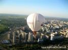 Кубок Киева 2011г. 27-30 мая