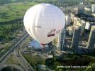 Кубок Киева 2011г. 27-30 мая