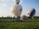 Кубок Подолья 18-22 мая 2011г.
