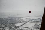 Лютневі Пригоди 2011 Каменец-Подольский