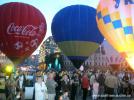 "КУБОК ПОДОЛЬЯ 2012" 17-21 мая г.Каменец-Подольский
