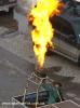 Лютневі Пригоди 2012 Каменец-Подольский