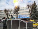 Лютневі Пригоди 2012 Каменец-Подольский