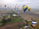 ЧЕМПИОНАТ ЕВРОПЫ по воздухоплавательному спорту &ndash; 2013, 6-14 сентября г. Влоцлавек (Польша)