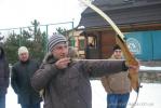 ФЕВРАЛЬСКИЕ ПРИКЛЮЧЕНИЯ &ndash; 2013, ЛЮТНЕВІ ПРИГОДИ СПРАВЖНІХ ЧОЛОВІКІВ, г. Каменец-Подольский, 2-24 февраля 2013 года.
