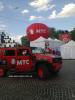 Супер МТС Тур 20 років разом