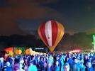 Фестиваль Atlas Weekend 2019, г.Киев, ВДНХ Национальный комплекс &laquo;Экспоцентр Украины&raquo;, 10-14 июля 2019 г.