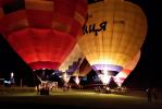 ФЕСТИВАЛЬ ВОЗДУШНЫХ ШАРОВ, пгт. Схидныця (Львовская обл.), 14-17 июня 2019 г.</p>
