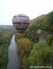 Полет на воздушном шаре Киев