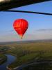 Полет на воздушном шаре Чернигов