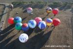Полет на воздушном шаре Херсон