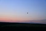Полет на воздушном шаре Кaменец-Подольский