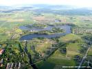 Полет на воздушном шаре Литва